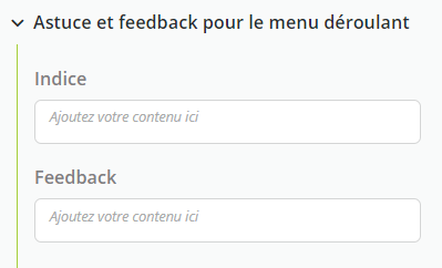 mceclip2.png