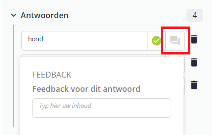 feedback.png