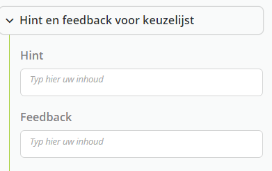mceclip4.png
