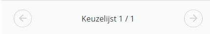 mceclip5.png