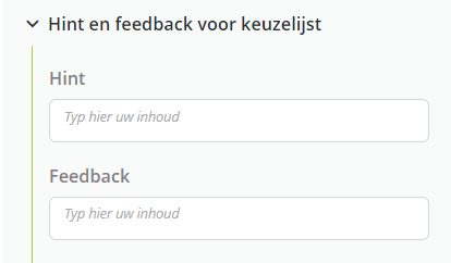 mceclip8.png