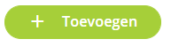 mceclip1.png