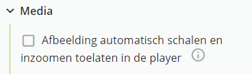 mceclip9.png