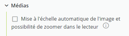 mceclip0.png