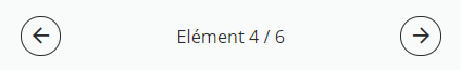 mceclip6.png