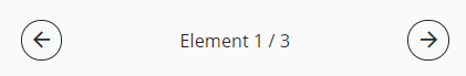 mceclip5.png