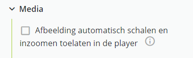 mceclip9.png