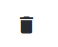 mceclip2.png