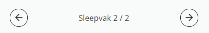 mceclip4.png