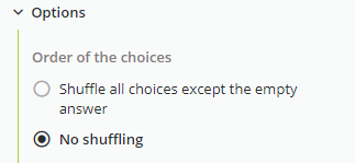 mceclip0.png