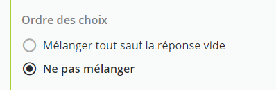 mceclip5.png