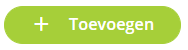 mceclip0.png
