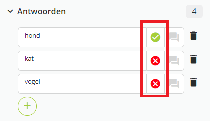 antwoorden.png