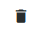mceclip0.png