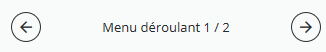 mceclip0.png