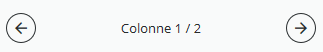mceclip1.png