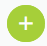 mceclip0.png