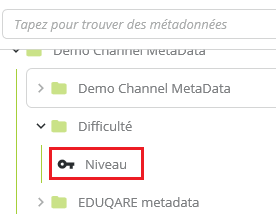 mceclip2.png