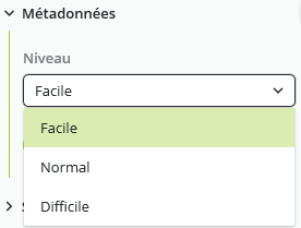 mceclip4.png