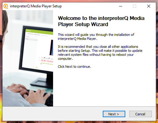 mceclip0.png