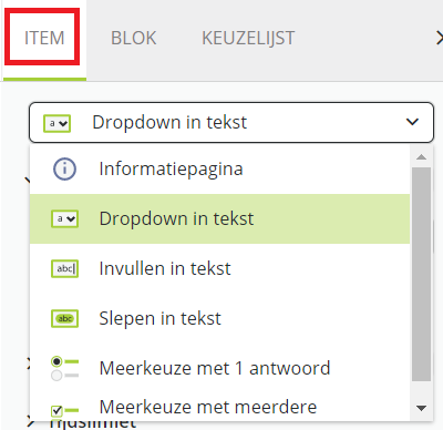 toggle_nl.png