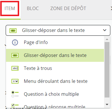 toggle_FR.png