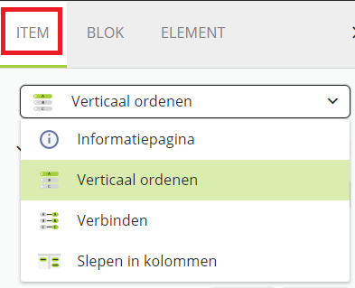 toggle_nl.png