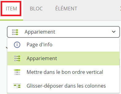 toggle_FR.png