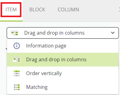 toggle_eng.png