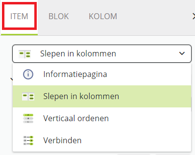 toggle_nl.png