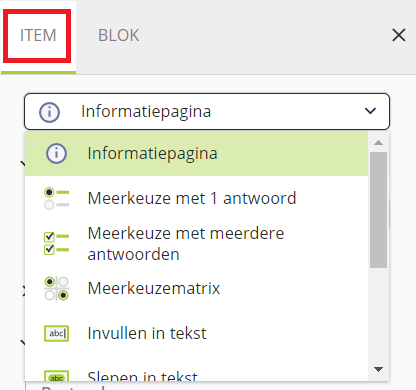 toggle_nl.png