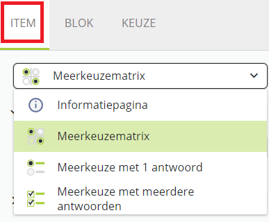 mkm_toggle_nl.png