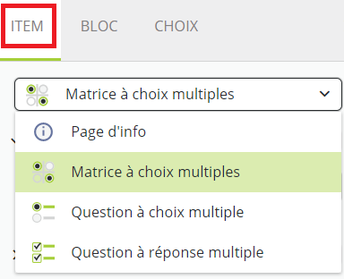toggle_FR.png