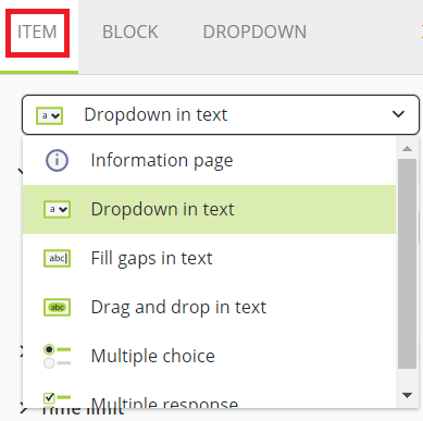toggle_eng.png