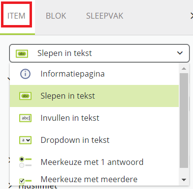 toggle_nl.png