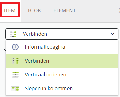 toggle_nl.png