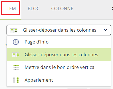 toggle_FR.png