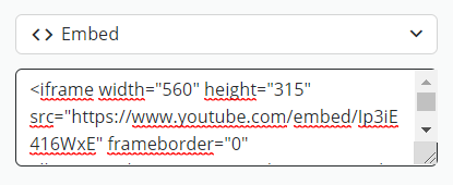 mceclip1.png