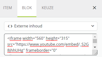 mceclip1.png