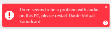 mceclip3.png