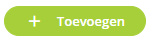 mceclip0.png