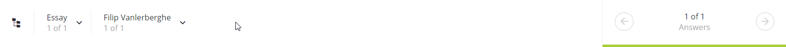mceclip4.png