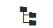 mceclip6.png