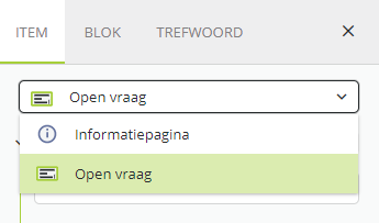 mceclip4.png