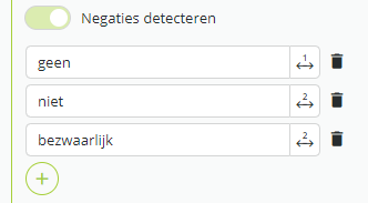 mceclip6.png