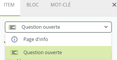 mceclip0.png