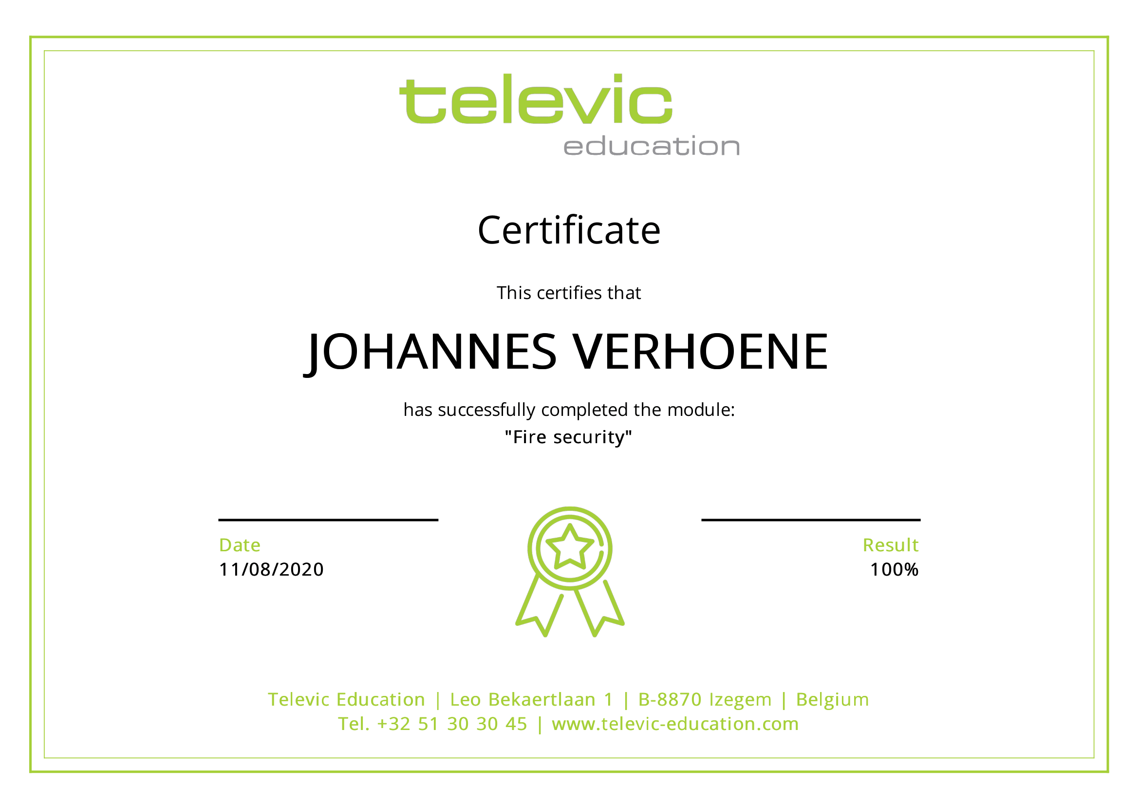 Johannes-Verhoene-11-08-2020-008200000011-ENG-1.png