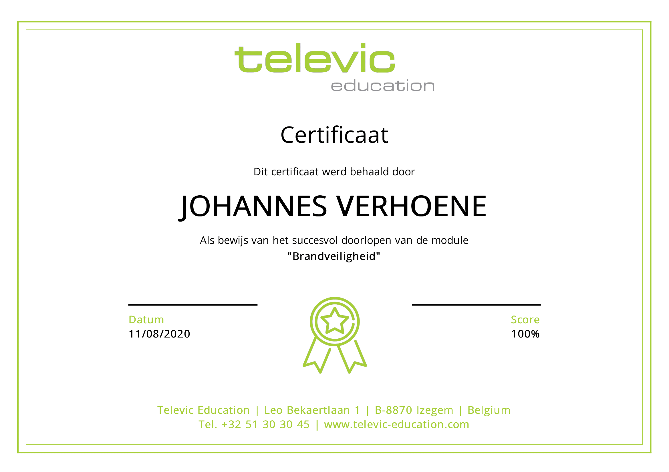 Johannes-Verhoene-11-08-2020-008200000013-NL-1.png