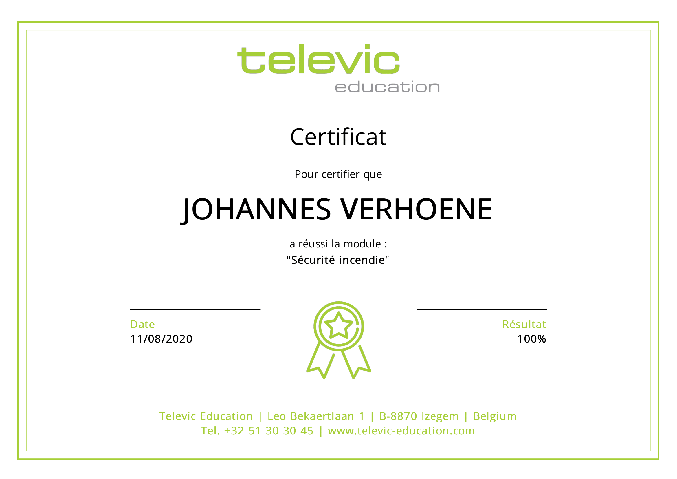 Johannes-Verhoene-11-08-2020-008200000012-FR-1.png