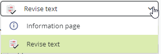 mceclip2.png